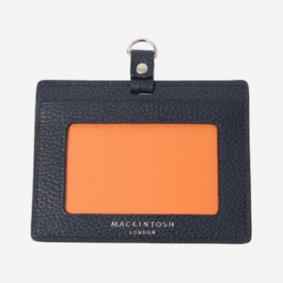 【ＷＥＢ限定】シュリンク型押しレザーＩＤケース（Ｇ１２７５００１＿＿）