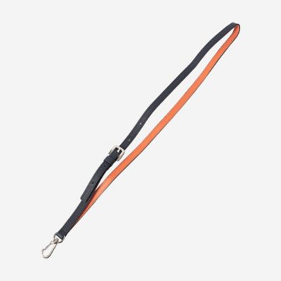 【ＷＥＢ限定】シュリンク型押しレザーＩＤケース（Ｇ１２７５００１＿＿）