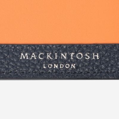 【ＷＥＢ限定】シュリンク型押しレザーＩＤケース（Ｇ１２７５００１＿＿）
