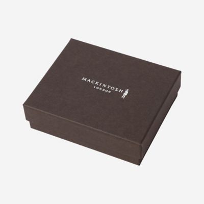 【ＷＥＢ限定】シュリンク型押しレザーＩＤケース（Ｇ１２７５００１＿＿）