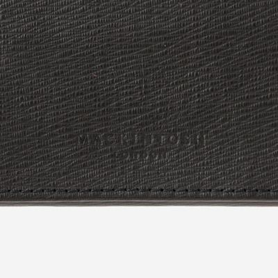 【ＷＥＢ限定】ソフト型押しレザー　　ハウスチェック名刺入れ（Ｇ１２７８００２＿＿）