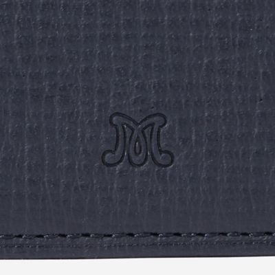 【新品未使用品】マッキントッシュ　いちご MACKINTOSH PHILOSOPHY(マッキントッシュフィロソフィー