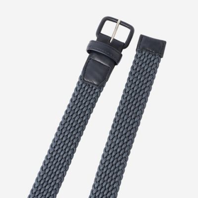 【ＬＥＯＮ掲載】レーヨンメッシュベルト（Ｇ１３１０４０１＿＿）