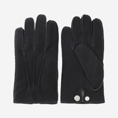 手袋 メンズ 一覧 三越伊勢丹オンラインストア 公式