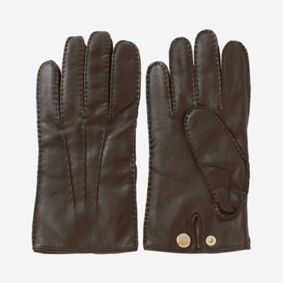 【ＷＥＢ＆一部店舗限定】ラムナッパグローブ（Ｇ１６０３００４＿＿）