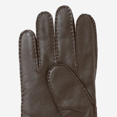 【ＷＥＢ＆一部店舗限定】ラムナッパグローブ（Ｇ１６０３００４＿＿）