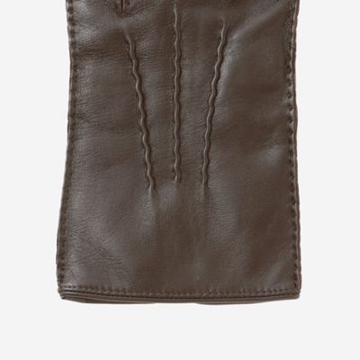【ＷＥＢ＆一部店舗限定】ラムナッパグローブ（Ｇ１６０３００４＿＿）
