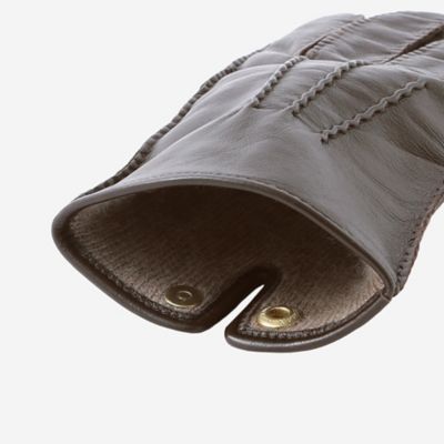 【ＷＥＢ＆一部店舗限定】ラムナッパグローブ（Ｇ１６０３００４＿＿）