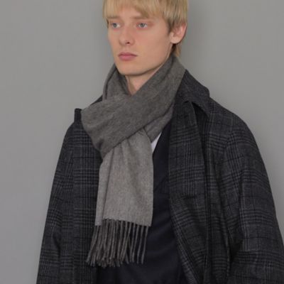 MACKINTOSH LONDON (Men) / マッキントッシュ ロンドン の通販 商品