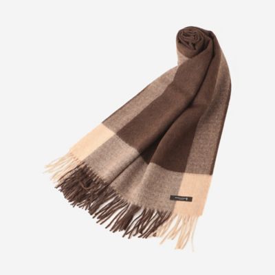 MACKINTOSH LONDON（マッキントッシュ ロンドン）の「ベビー