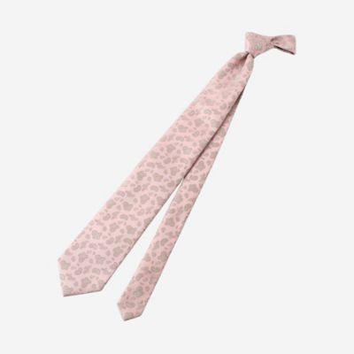 MACKINTOSH LONDON (Men)/マッキントッシュ ロンドン ペーズリー柄ネクタイ(G1820505__)