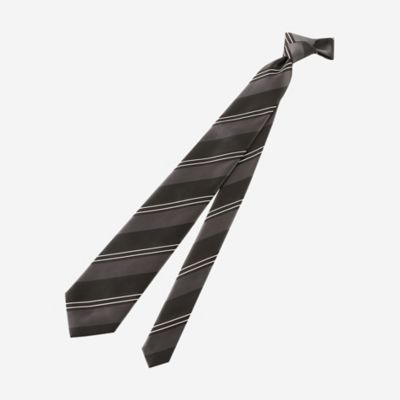 Mackintosh マッキントッシュ 新品！チェック柄カシミヤ鹿革手袋グローブ 手袋｜マッキントッシュ フィロソフィー(MACKINTOSH PHILOSOPHY