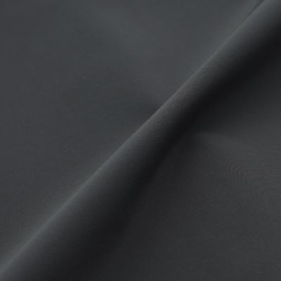 【ＬＥＯＮ掲載】【ＤＵＮＦＯＲＤ　ＳＨＯＲＴ】【ＦＥＡＴＨＥＲ－ＴＥＣＨ　ＰＡＣ】【ＦＬＥＸ　ＮＹＬＯＮ】ストレッチナイロンステンカラーコー