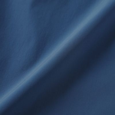 【ＬＥＯＮ掲載】【ＤＵＮＦＯＲＤ　ＳＨＯＲＴ】【ＦＥＡＴＨＥＲ－ＴＥＣＨ　ＰＡＣ】【ＦＬＥＸ　ＮＹＬＯＮ】ストレッチナイロンステンカラーコー