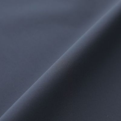 【ＬＥＯＮ掲載】【ＤＵＮＦＯＲＤ　ＳＨＯＲＴ】【ＦＥＡＴＨＥＲ－ＴＥＣＨ　ＰＡＣ】【ＦＬＥＸ　ＮＹＬＯＮ】ストレッチナイロンステンカラーコー