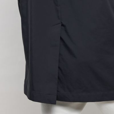【ＤＵＮＦＯＲＤ　ＳＨＯＲＴ】ストレッチメモリーツイルステンカラーコート（Ｇ１Ａ５７５０１＿＿）