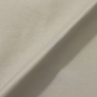 【ＤＵＮＦＯＲＤ　ＳＨＯＲＴ】ストレッチメモリーツイルステンカラーコート（Ｇ１Ａ５７５０１＿＿）