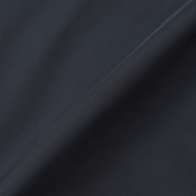 【ＤＵＮＦＯＲＤ　ＳＨＯＲＴ】ストレッチメモリーツイルステンカラーコート（Ｇ１Ａ５７５０１＿＿）