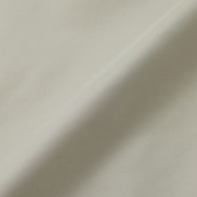 【ＤＵＮＦＯＲＤ　ＳＴＡＮＤ　ＣＯＬＬＡＲ】ストレッチメモリーツイルスタンドカラーコート（Ｇ１Ａ６２５０１＿＿）