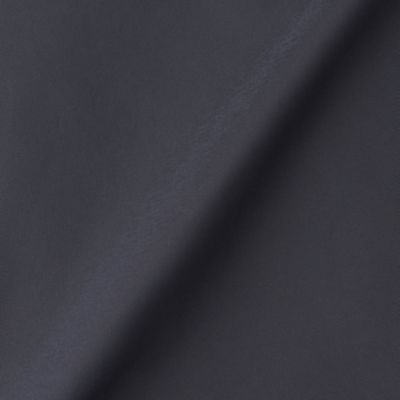 【ＤＵＮＦＯＲＤ　ＳＴＡＮＤ　ＣＯＬＬＡＲ】ストレッチメモリーツイルスタンドカラーコート（Ｇ１Ａ６２５０１＿＿）
