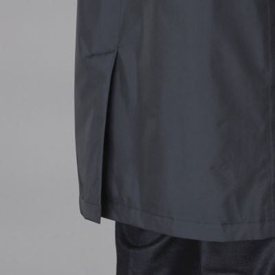【ＬＥＯＮ掲載】【ＤＵＮＦＯＲＤ　ＳＨＯＲＴ】【ＰｌｉｍａＬｏｆｔ】ポリエステルツイルステンカラーショートコート（Ｇ１Ａ６７２１５＿＿）