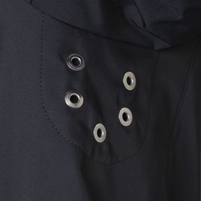 【ＬＥＯＮ掲載】【ＤＵＮＦＯＲＤ　ＳＨＯＲＴ】【ＰｌｉｍａＬｏｆｔ】ポリエステルツイルステンカラーショートコート（Ｇ１Ａ６７２１５＿＿）