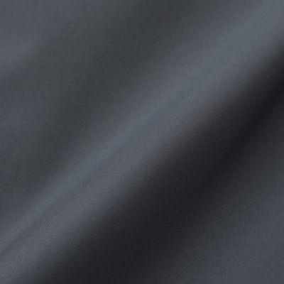 【ＬＥＯＮ掲載】【ＤＵＮＦＯＲＤ　ＳＨＯＲＴ】【ＰｌｉｍａＬｏｆｔ】ポリエステルツイルステンカラーショートコート（Ｇ１Ａ６７２１５＿＿）