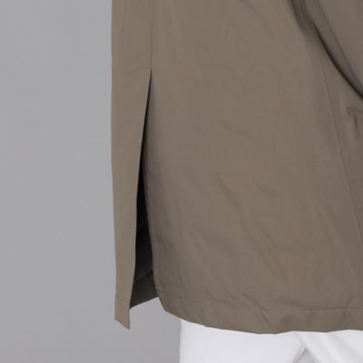 【ＬＥＯＮ掲載】【ＤＵＮＦＯＲＤ　ＳＨＯＲＴ】パーテックスシールドエアーステンカラーショートコート（Ｇ１Ａ７５００６＿＿）