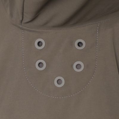 【ＬＥＯＮ掲載】【ＤＵＮＦＯＲＤ　ＳＨＯＲＴ】パーテックスシールドエアーステンカラーショートコート（Ｇ１Ａ７５００６＿＿）