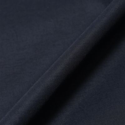 【ＬＥＯＮ掲載】【ＤＵＮＦＯＲＤ　ＳＨＯＲＴ】パーテックスシールドエアーステンカラーショートコート（Ｇ１Ａ７５００６＿＿）