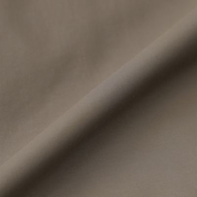 【ＬＥＯＮ掲載】【ＤＵＮＦＯＲＤ　ＳＨＯＲＴ】パーテックスシールドエアーステンカラーショートコート（Ｇ１Ａ７５００６＿＿）