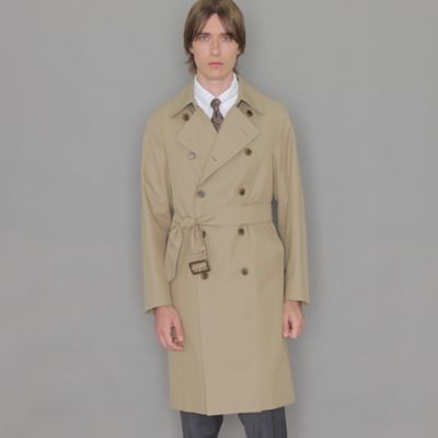 MACKINTOSH LONDON (Men) / マッキントッシュ ロンドン 通販