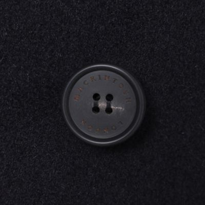 ウールカシミヤビーバートレンチコート（Ｇ１Ｂ１０４０２＿＿）
