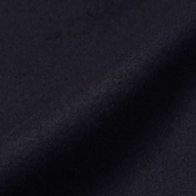 【ＬＥＯＮ掲載】【ＲＯＳＬＥＹ／ロズリー】ビーバーメルトンステンカラーコート（Ｇ１Ｂ２２２２４＿＿）