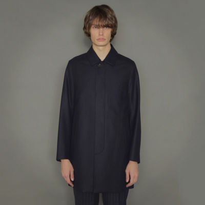 【ＤＵＮＫＥＬＤ ＭＬ】【Ｌｏｒｏ Ｐｉａｎａ／ロロ・ピアーナ