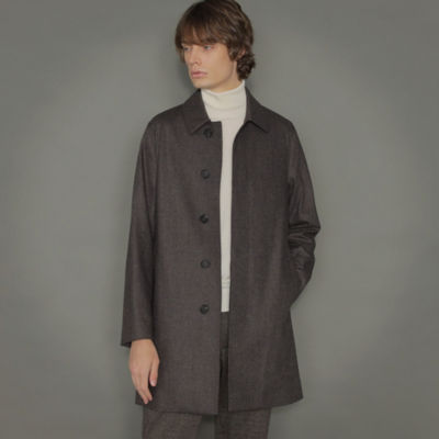 ＤＵＮＫＥＬＤ ＭＬ】【Ｌｏｒｏ Ｐｉａｎａ／ロロ・ピアーナ