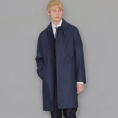 【ＤＵＮＦＯＲＤ】【Ｌｏｒｏ Ｐｉａｎａ／ロロ・ピアーナ