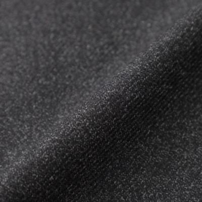 【ＤＵＮＦＯＲＤ】【Ｌｏｒｏ　Ｐｉａｎａ／ロロ・ピアーナ】ウールツイルステンカラーコート（Ｇ１Ｂ７１００３＿＿）