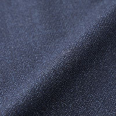 【ＤＵＮＦＯＲＤ】【Ｌｏｒｏ　Ｐｉａｎａ／ロロ・ピアーナ】ウールツイルステンカラーコート（Ｇ１Ｂ７１００３＿＿）