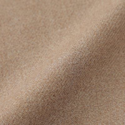【ＤＵＮＦＯＲＤ】【Ｌｏｒｏ　Ｐｉａｎａ／ロロ・ピアーナ】ウールツイルステンカラーコート（Ｇ１Ｂ７１００３＿＿）