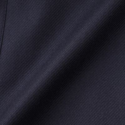 【ＤＵＮＦＯＲＤ】【Ｌｏｒｏ　Ｐｉａｎａ　Ｆａｂｒｉｃ】ウールツイルステンカラーコート（Ｇ１Ｂ７１００７＿＿）