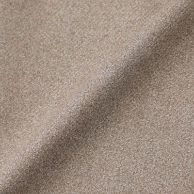 【ＤＵＮＦＯＲＤ】【Ｌｏｒｏ　Ｐｉａｎａ　Ｆａｂｒｉｃ】ウールツイルステンカラーコート（Ｇ１Ｂ７１００７＿＿）