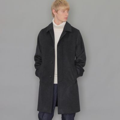 MACKINTOSH LONDON (Men) / マッキントッシュ ロンドン 通販 ...