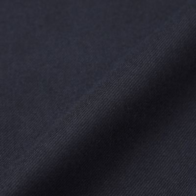 【ＤＵＮＦＯＲＤ　ＨＯＯＤ　ＤＯＷＮ】サキソニーボンディングダウンコート（Ｇ１Ｃ０１２２６＿＿）