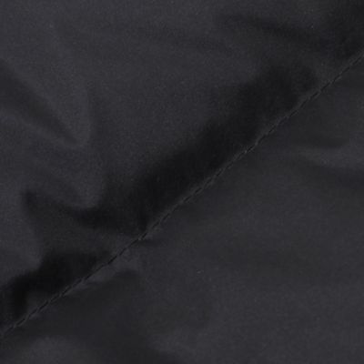 【ＷＥＢ・一部店舗限定】ナイロンタフタフーデットダウンアウター（Ｇ１Ｃ０２４９７＿＿）