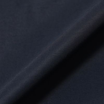 【ＬＥＯＮ掲載】パーテックスシールドエアーフーデットアウター（Ｇ１Ｃ０９００６＿＿）