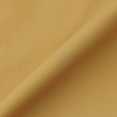 【ＬＥＯＮ掲載】パーテックスシールドエアーフーデットアウター（Ｇ１Ｃ０９００６＿＿）