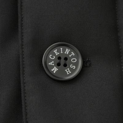 コーデュラウール３レイヤーフーデッドダウン（Ｇ１Ｃ１０２２２＿＿）