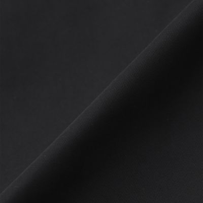 【ＢＩＬＴＯＮ】ストレッチメモリーツイルスタンドカラーコート（Ｇ１Ｃ１６５０１＿＿）