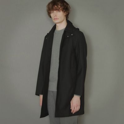 ◇高品質◇高品質おばちやん様専用 MACKINTOSH 新品 メンズコート 撥水